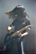 NIK_29984 Toybloid 04-11-2016 Zz (p)